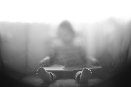 ¿Qué pasa con los hijos si una pareja no casada se separa? | Abogados de familia en Madrid