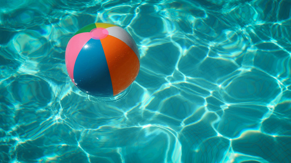 ¿Por qué tantas parejas se divorcian después del verano?