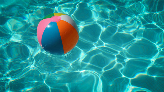 ¿Por qué tantas parejas se divorcian después del verano?