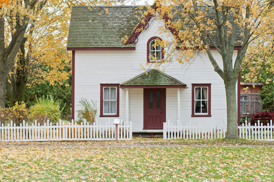 ¿Qué ocurre si alquilo una vivienda a mi hijo y posteriormente se produce un divorcio?