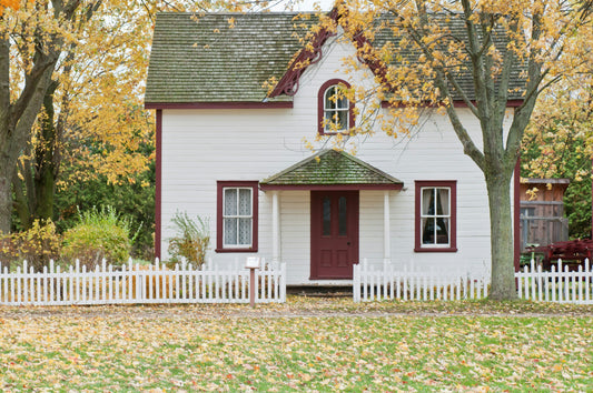 ¿Qué ocurre si alquilo una vivienda a mi hijo y posteriormente se produce un divorcio?