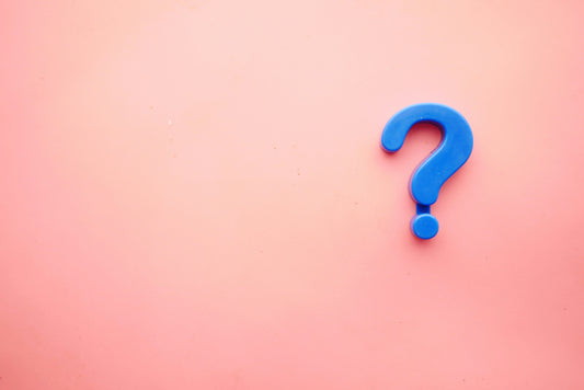 Las dudas más comunes al divorciarse (y sus respuestas)