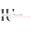 Izaskun Uriarte logo